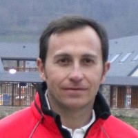 JORGE GONZALEZ FERNANDEZ