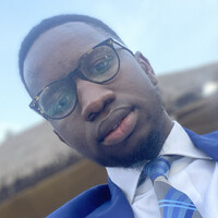 Williams Ndiaye