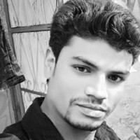 Jaiprkash Saini