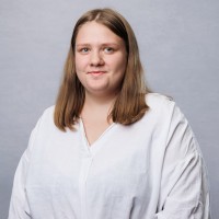 Magdalena Haderer