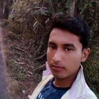 Anjan Das