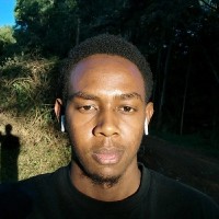 Javan Kyalo