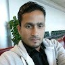 Mohamadh Rafiq