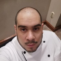 Gustavo Cabañas