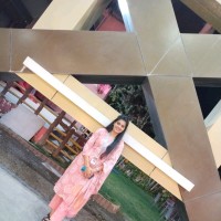 Niteshwari Rahangdale