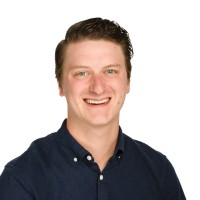 Carson Harken