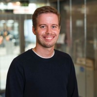 Kristian Svendsen