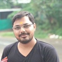 Sachin Patwa