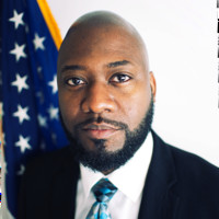 Clinton Porter