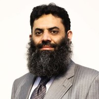 Sohail Arif Sheikh