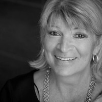 Marilyne Desrochers