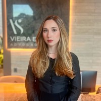 Carolina Adler Cendron