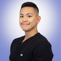Anthony Lim