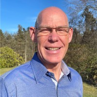 Carsten Schmidt Heide