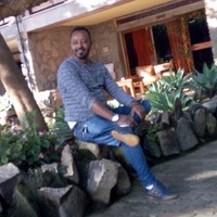 Bahiru Kelil