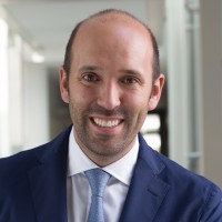Gianluca Paniz