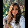 Büşra Bahçeci