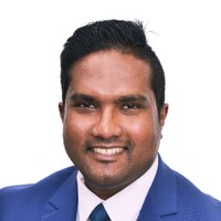 Methmal Amarathunga