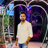 Amit Sharma