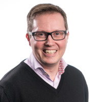 Eirik Nilssen