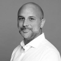 Mirco Losi