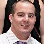 Rob Eucker