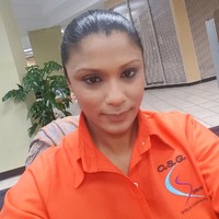 Neela Dass