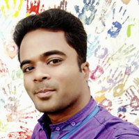 Lalit Rao