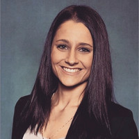 Ashley Helfenbein