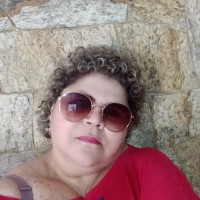 Cathia de Oliveira