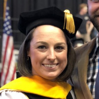 Mary Placzkowski