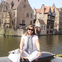 Denise Fiuza