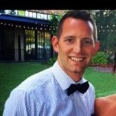 Christopher Boyden