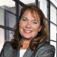 Anna-Lisa Schorn