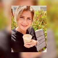 Nathalie Rieff