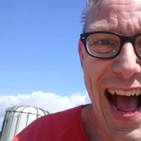Ingmar Dijker