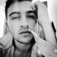 Tiaan Greyling
