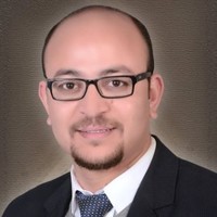 محمد راضي