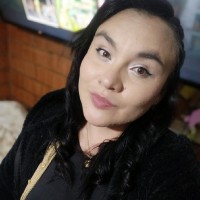 Angie Yuliet Martinez Betancourt