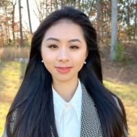 Wei Zhao