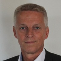 Flemming Nielsen
