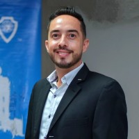 Jorge Armando Torres Castro
