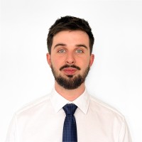 Gonzalo Guridi