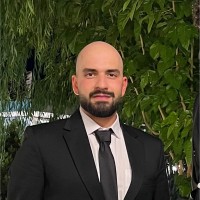 Mohammad Mahdi Nourian