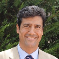 José Mª Minguela Arjona