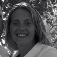 Sherrie Goergens Stewart