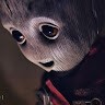 I am Groot