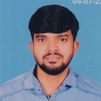 Swamy Rao Jadhav