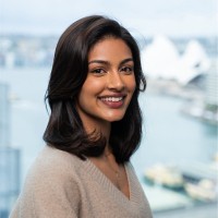 Akera Suresh