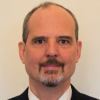 David Maas